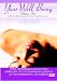 DVD : Your Well Being - Volume 2 - Indian Head Massage, Tai Chi, Feng Shui [2005]
