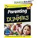 Parenting for Dummies, UK Edition