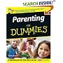 Parenting for Dummies, UK Edition