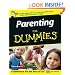 Parenting for Dummies, UK Edition