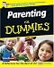 Books : Parenting for Dummies, UK Edition