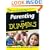Parenting for Dummies, UK Edition