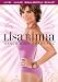 Lisa Rinna Dance Body Beautiful: Jive, Jump, Ballroom Bump