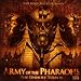 Jedi Mind Tricks-Army of the Pharaohs: the Unholy Terror