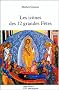 Les ic�nes des 12 grandes f�tes