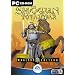 TOP PC-Spiele (Strategie und Rollenspiele)