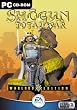Shogun Total War: Warlord Edition