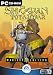 Shogun Total War: Warlords Edition