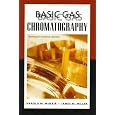Basic Gas Chromatography