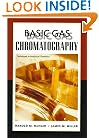 Basic Gas Chromatography