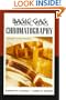 Basic Gas Chromatography