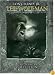 The Wolf Man - The Legacy Collection (The Wolf Man / Werewolf of London / Frankenstein Meets the Wolf Man / She-Wolf of London)