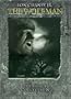 The Wolf Man - The Legacy Collection (The Wolf Man / Werewolf of London / Frankenstein Meets the Wolf Man / She-Wolf of London)