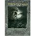 The Wolf Man - The Legacy Collection (The Wolf Man / Werewolf of London / Frankenstein Meets the Wolf Man / She-Wolf of London)