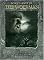 The Wolf Man - The Legacy Collection (The Wolf Man / Werewolf of London / Frankenstein Meets the Wolf Man / She-Wolf of London)