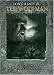 The Wolf Man - The Legacy Collection (The Wolf Man / Werewolf of London / Frankenstein Meets the Wolf Man / She-Wolf of London)