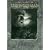 The Wolf Man - The Legacy Collection (The Wolf Man / Werewolf of London / Frankenstein Meets the Wolf Man / She-Wolf of London)