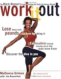 Work It Out: The Black Woman