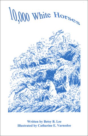 E-Books