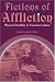 Fictions of Affliction: Physical Disability in Victorian Culture (Corporealities: Discourses of Disability)