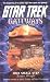 Gateways #1: One Small Step (Star Trek)