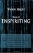 Ways of Enspiriting: Transformative Practices for the Twenty-First Century