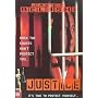 Justice [1999] [DVD]