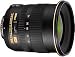 Nikon 12-24mm f/4G ED IF Autofocus DX Nikkor Zoom Lens