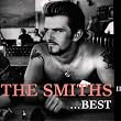 The Best of the Smiths Vol.2