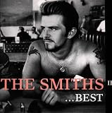 The Best of the Smiths Vol.2