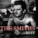 The Best of the Smiths Vol.2