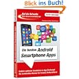Produkt-Information 