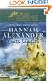 Death Benefits (Hideaway, Book 8)