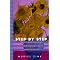 Codependency Recovery 12-Step Program