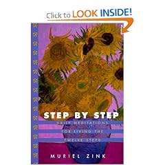 Step by Step