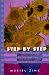 Books : Step by Step