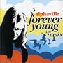 Forever Young