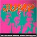 Jump: Best of the Pointer Sisters