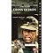 Proper War Films