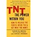 Powerful books which are constantly by my side