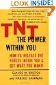 TNT the Power within You