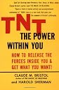 TNT Power Within You