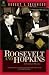 Book Roosevelt and Hopkins