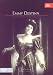 Emmy Destinn - Greatest Czech Soprano
