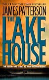 The Lake House