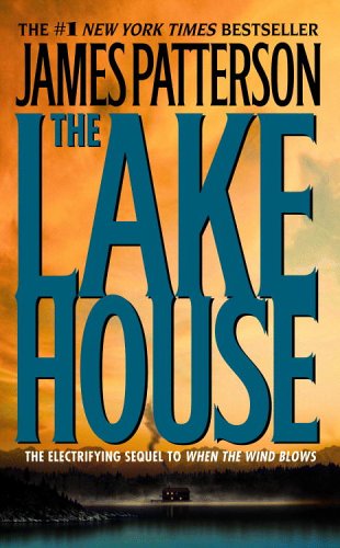 Lake House