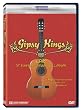 The Gipsy Kings: Live at Kenwood House in London