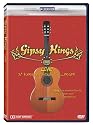 The Gipsy Kings