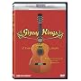 The Gipsy Kings