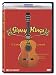 The Gipsy Kings